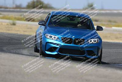 media/Sep-13-2025-Speed Ventures (Sat) [[d6c7200295]]/Orange/Session 3 (Sunset)/